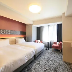 Hotel Keisei Richmond Monzennakacho, Tokio