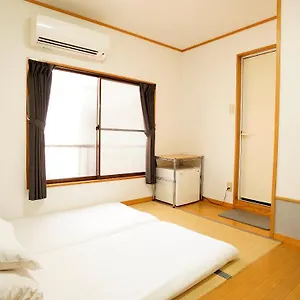 House Ikebukuro Hotel