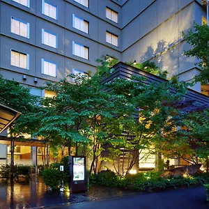 Niwa Tokyo