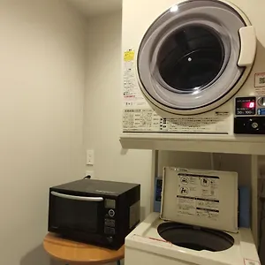Yksi Sauna & Tokyo
