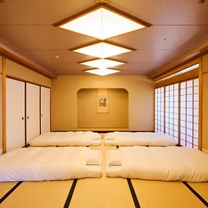 Hotell Tobu Levant, Tokyo prefektur