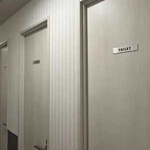 Otel Rhodes Kagurazaka, Tokyo
