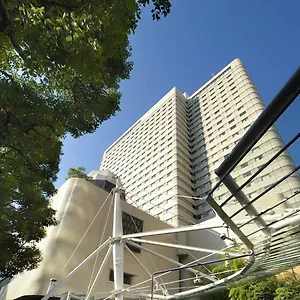 Hotell Metropolitan Ikebukuro, Tokyo prefektur
